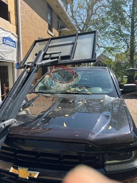 Auto Glass Now 5