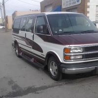 Costello Automotive Inc