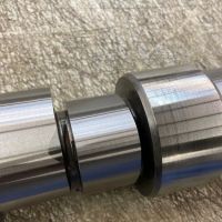NorthCoast Camshaft Inc