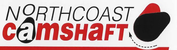NorthCoast Camshaft Inc 5