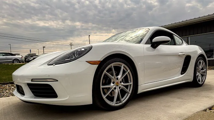 Iannelli Autocars, Inc. 8
