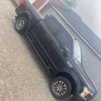 G & C Automotive Repair
