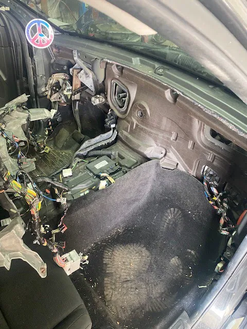G & C Automotive Repair 3