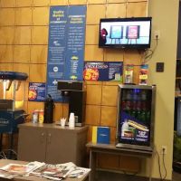 Conrad's Tire Express & Total Car Care