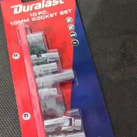 AutoZone Auto Parts