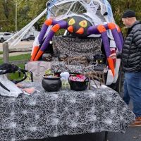 Olmsted Auto Care