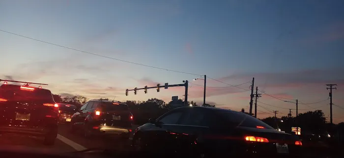 State Road Transmission 0