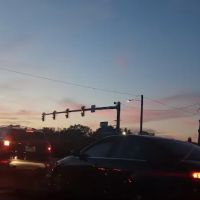 State Road Transmission