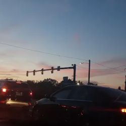 State Road Transmission ico