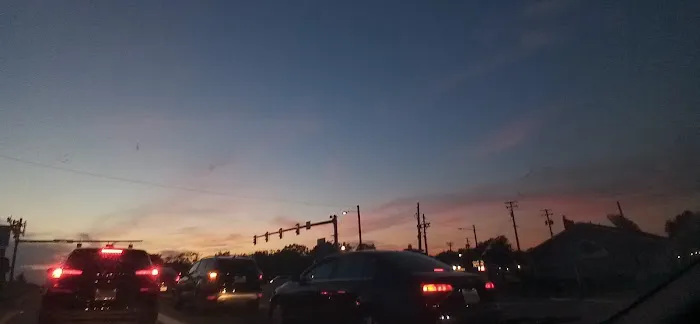 State Road Transmission 1