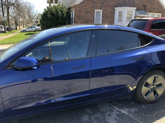 Tint Pros 1
