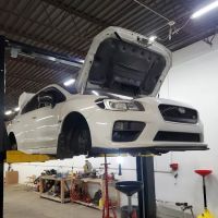 IT Performance