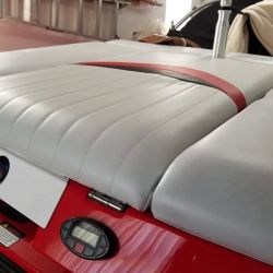 Best Auto Boat Interior ico