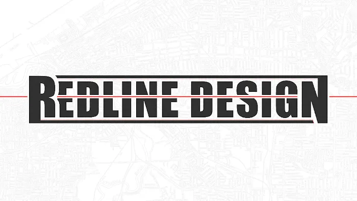 Redline Design LLC 1