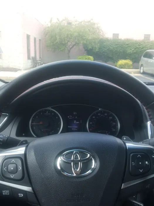 Automotive Excellence Inc 4