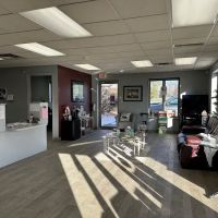 Automotive Excellence Inc