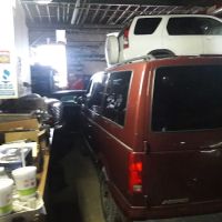 A-One Auto Repair