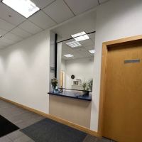 Montrose Volvo Cars of Cleveland Parts Center