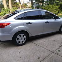 Brooklyn Auto Body