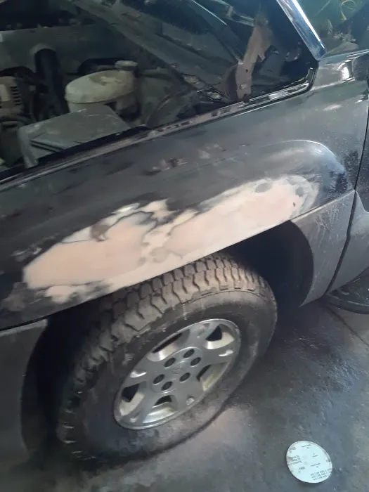 Body lines automotive 4