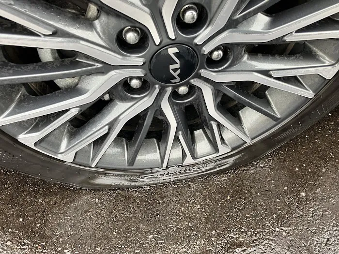 Meineke Car Care Center 4