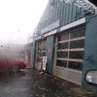 Ryan's Automotive