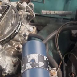 NAPA Auto Parts ico
