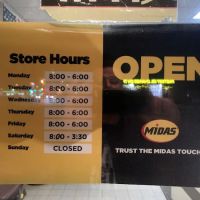 Midas