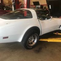 Rad Air Complete Car Care and Tire Center - Strongsville