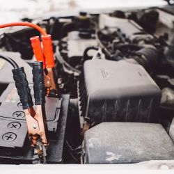 META Mobile Mechanics ico