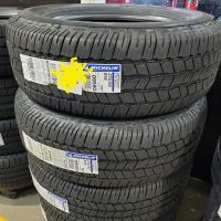 Costco Tire Center
