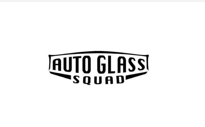 Auto Glass Squad- Cleveland 8