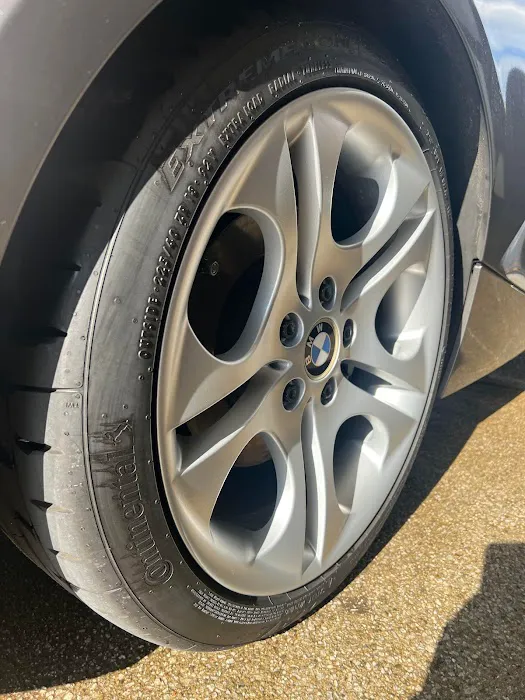 Apex Autocare 0