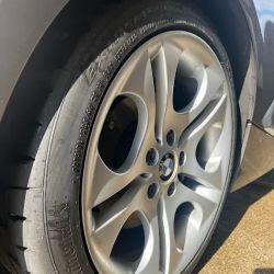 Apex Autocare ico
