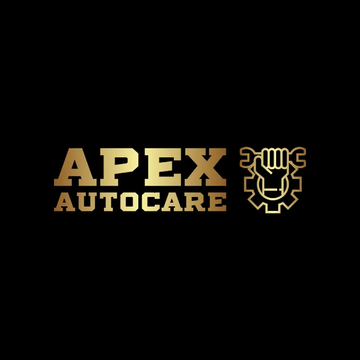 Apex Autocare 2
