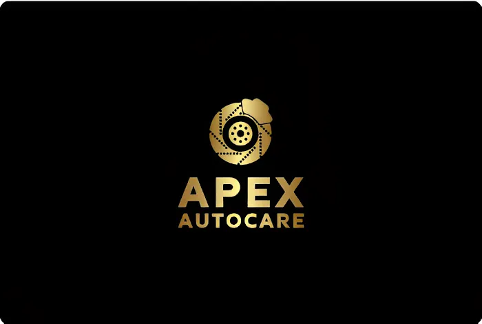 Apex Autocare 3