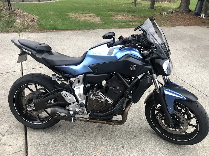Professional Yamaha Repair Llc. 0