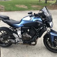 Professional Yamaha Repair Llc.