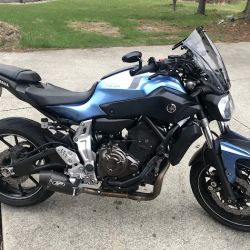 Professional Yamaha Repair Llc. ico