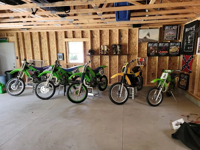 Professional Yamaha Repair Llc. 2
