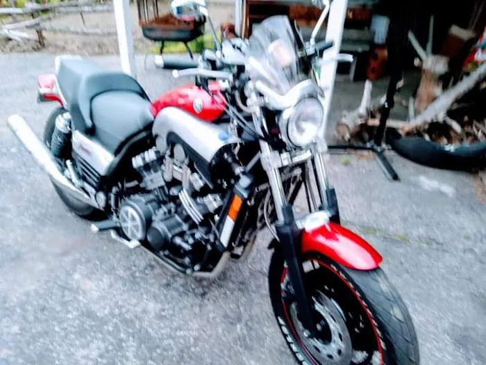 Professional Yamaha Repair Llc. 1