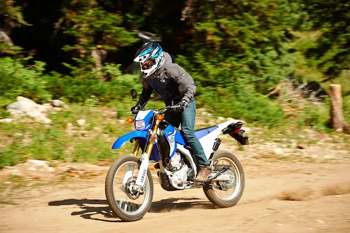 Professional Yamaha Repair Llc. 3