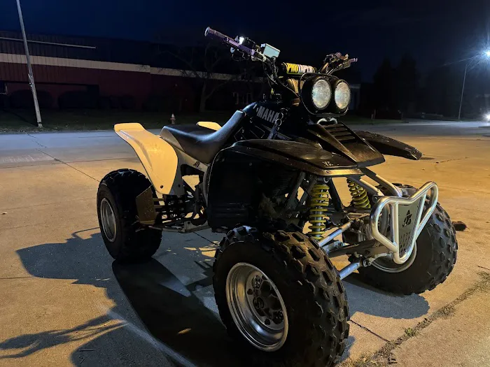 Professional Yamaha Repair Llc. 4