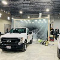 X-TREME Finishes & Upfitting of Greater Cleveland