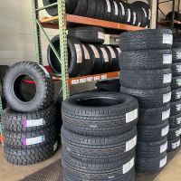 Tire Land Auto Care Center