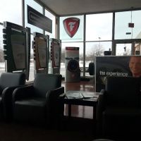 Firestone Complete Auto Care