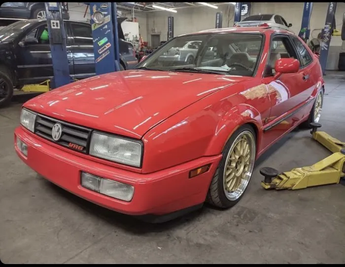 German Auto Pros 3