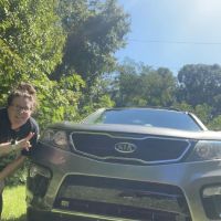 Liberty Ford Parma Heights Service