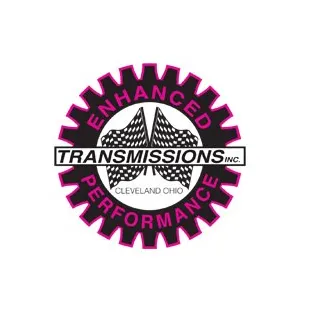 Enhanced Transmissions Inc 5