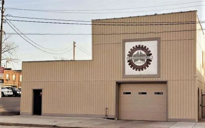 Enhanced Transmissions Inc 3